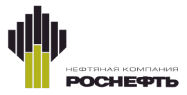«ТЕХНОПЛАСТ» аккредитован ПАО «НК Роснефть»