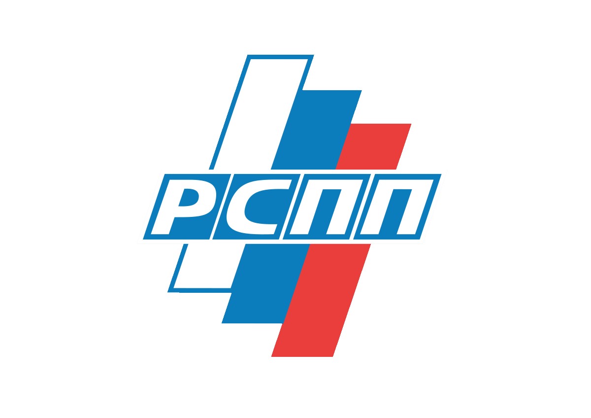 Технопласт в РСПП