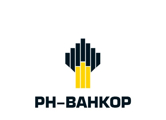 «ТЕХНОПЛАСТ» аккредитован "РОСНЕФТЬ-ВАНКОР"