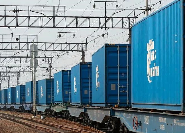 Дорнит - в крупных инвестиционных проектах